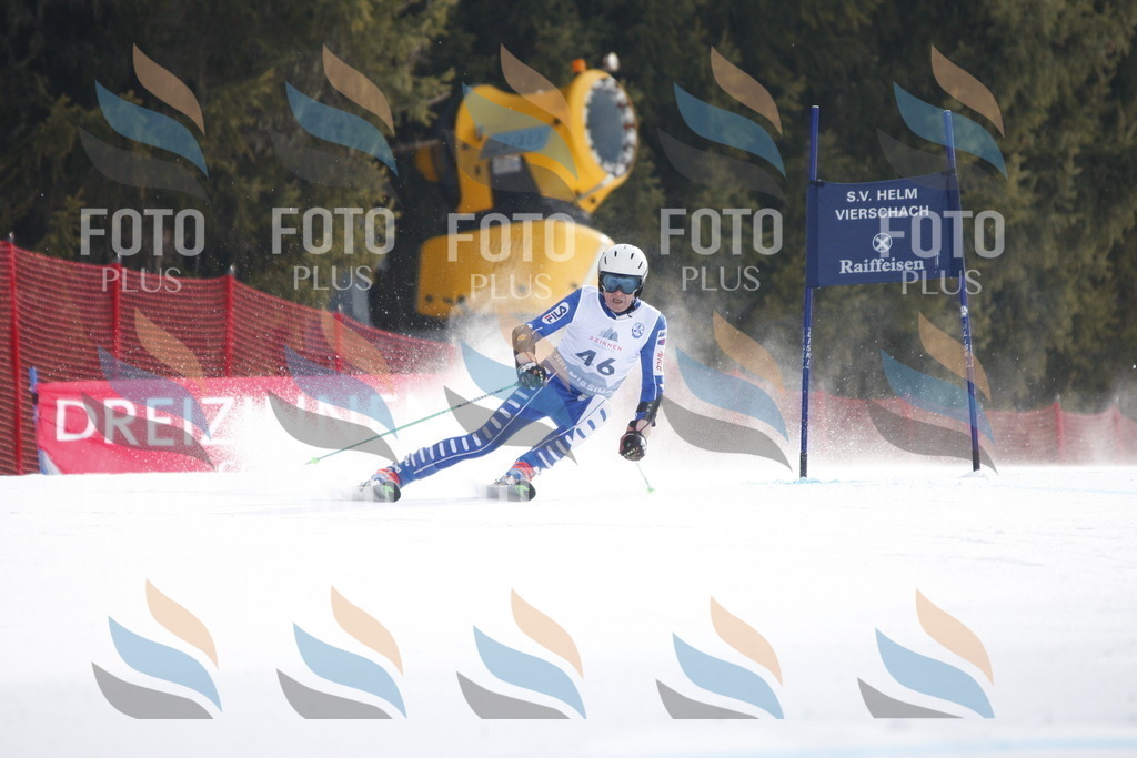 D5384 | holidayphoto