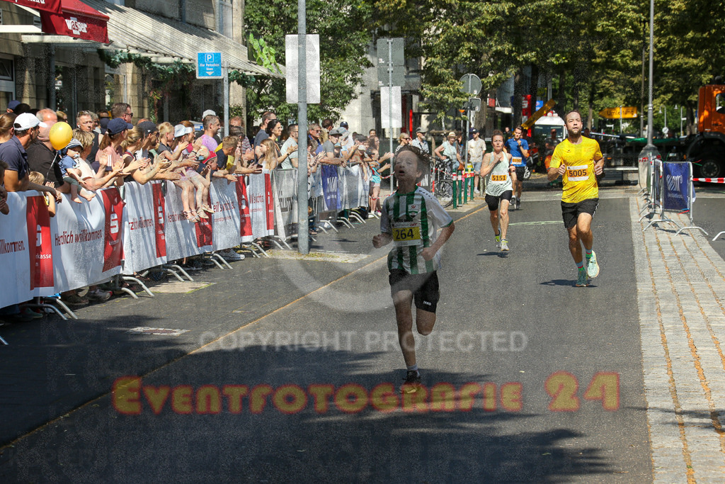 250621_1040_EX1_2049 | Sportfotografie im Rhein-Sieg Kreis, Köln, Bonn, NRW, Rheinland Pfalz, Hessen, etc. Unser Tätigkeitsfeld umfasst den Laufsport vom Volkslauf über den Marathon, Duathlon, Triathon bis zum Ultralauf wie Kölnpfad Ultra oder Schindertrail.