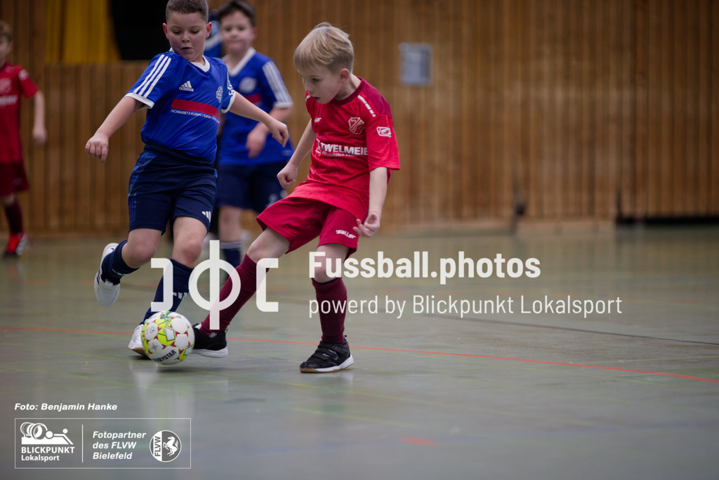 2026017_U8_QuelleTurnier_223 | Blickpunkt Lokalsport - Realisiert mit Pictrs.com