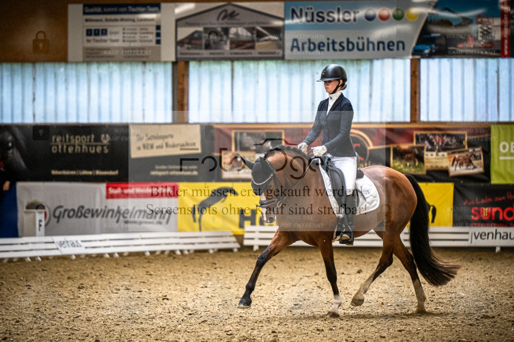 DOS_1985 | Entdecke hochwertige Reitturnierfotos von Foto Oger. Professionell, emotional und authentisch – jetzt Lieblingsmomente im Shop bestellen. - Realisiert mit Pictrs.com