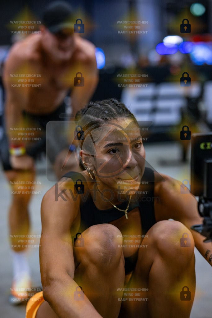 Hybrid Games 2026-1025 | KW-Foto