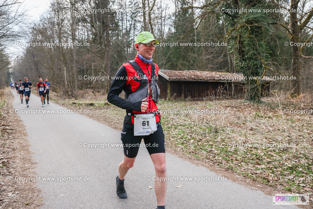 007A5355 | Forstenrieder Volkslauf 2026 #forstenriedervolkslauf #volkslauf #forstenried #forstenriedersc #yourpictrs #sportshot_your_pictrs