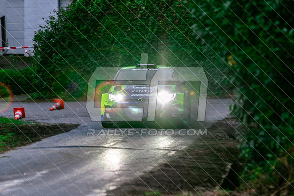 20250927-5RII1085 | D. Nottebrock - rallye-foto.com - Realisiert mit Pictrs.com