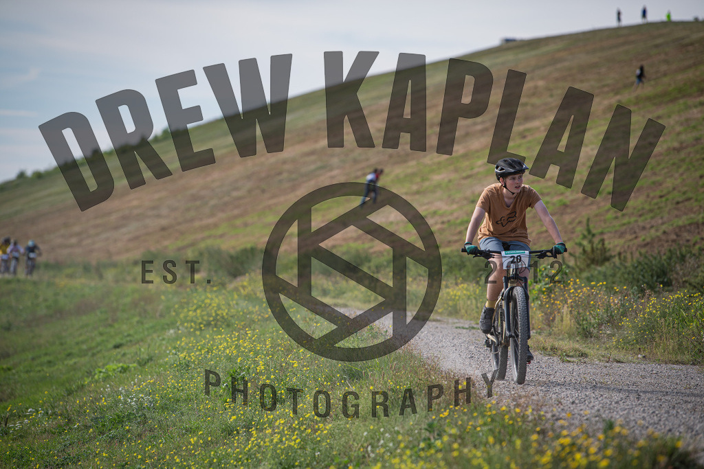 DKP-9693 | Drew Kaplan Photography
