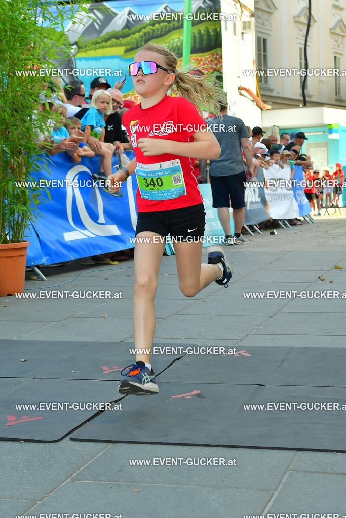 DSC_1900 | Sportfoto event-gucker Herbert Scherer