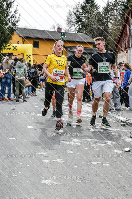 _IPS4971 | Sportfoto event-gucker Herbert Scherer