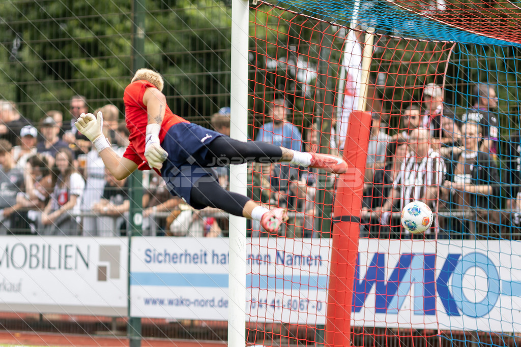 20250712_Picselweb-Fotografie_2R3_0989 | Dein Fotograf aus dem Landkreis Stade für Sport und Events - Realisiert mit Pictrs.com