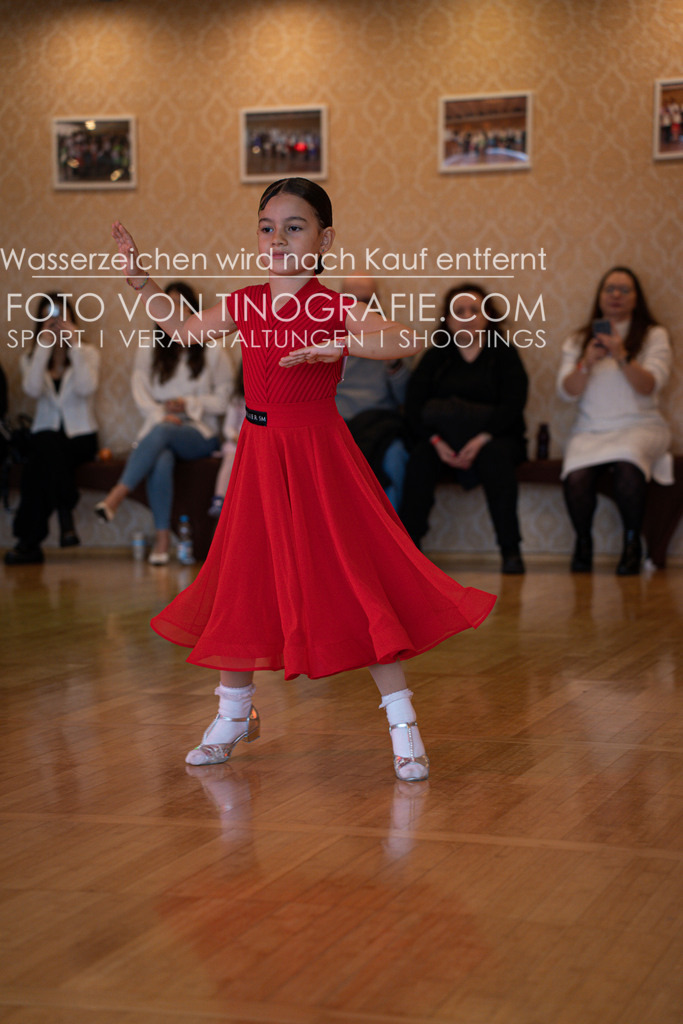 RoyalDanceCup25_Solo-79 | (c) TINOGRAFIE.COM