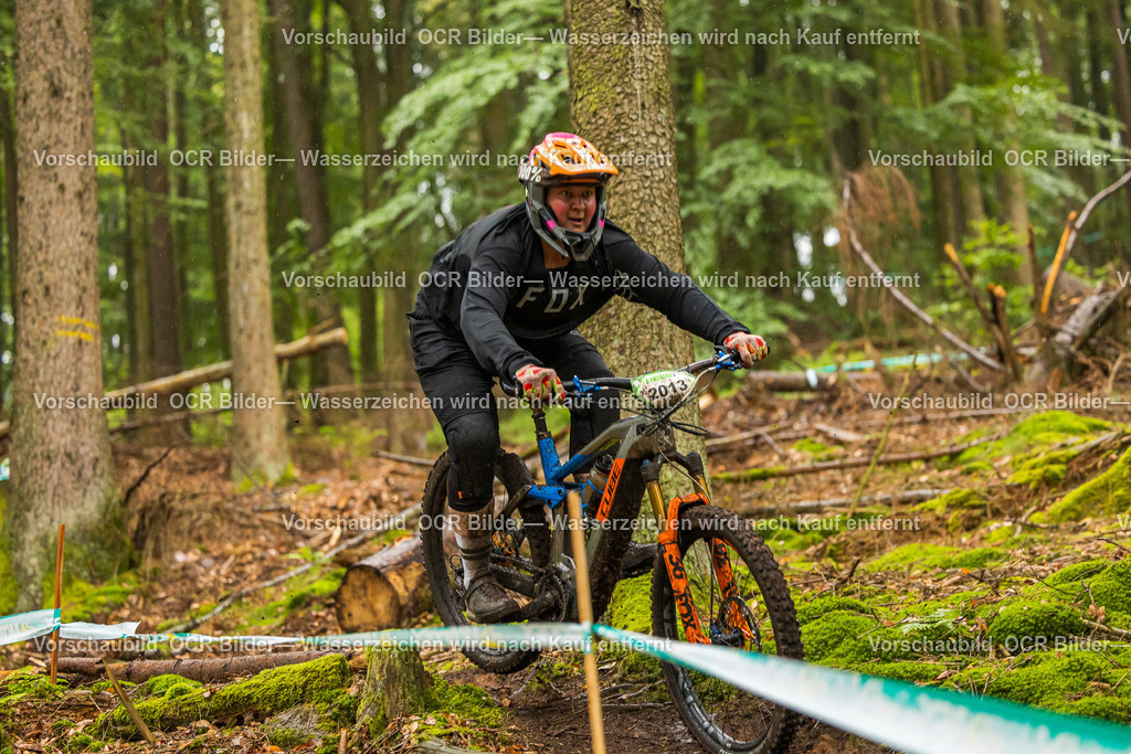 Enduro One Roßbach Sonntag R6-2534 | OCR Bilder Fotograf Eisenach Michael Schröder