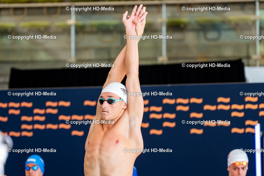 European Aquatics Junior Swimming Championships 2026 | European Aquatics Junior Swimming Championships 2026