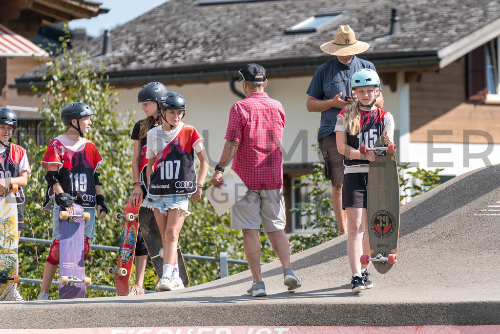 _DSC7834 | Tinu Müller Fotografie- Bildershop - Realisiert mit Pictrs.com