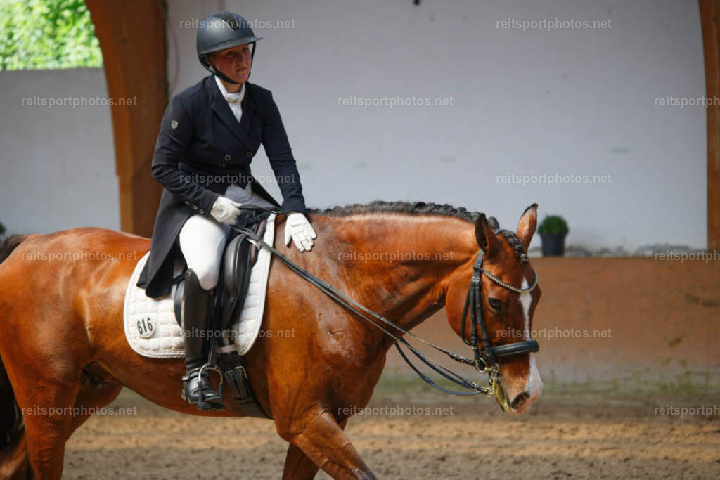 JHE_2648 | JoYa Fotografie - Realisiert mit Pictrs.com
