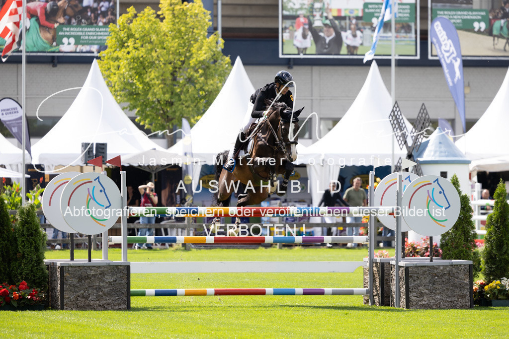 126A2862 | jasminmetznerfotografie