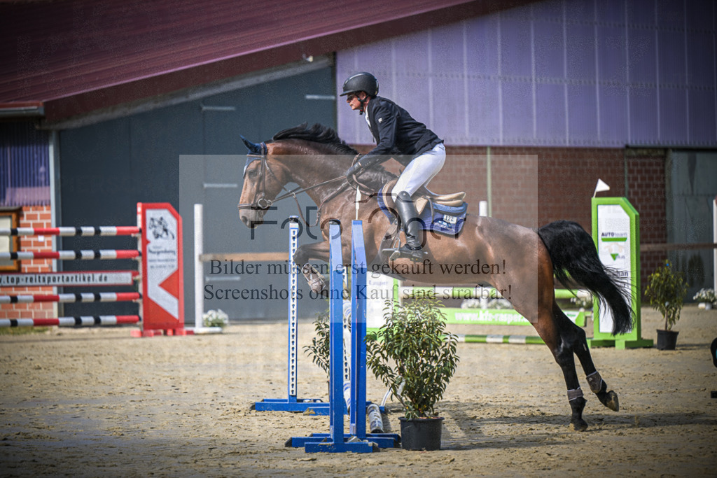 DOS_6001 | Entdecke hochwertige Reitturnierfotos von Foto Oger. Professionell, emotional und authentisch – jetzt Lieblingsmomente im Shop bestellen.Deutschlandweite Turnierfotografie. - Realisiert mit Pictrs.com