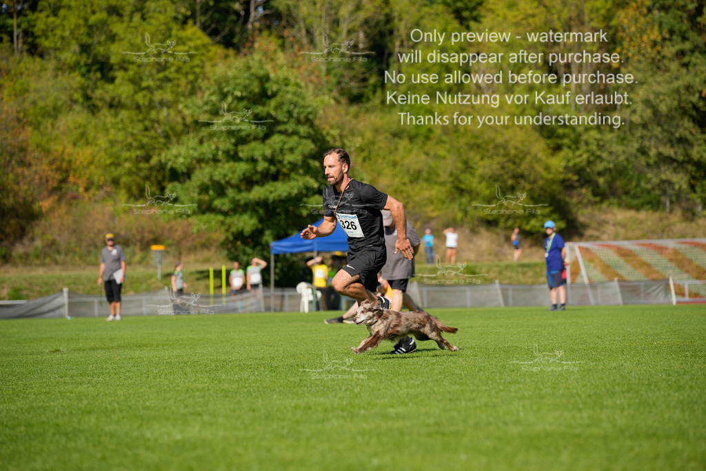 Sonntag_CSC (178 von 430) | stephaniefillaphotographie - Realisiert mit Pictrs.com