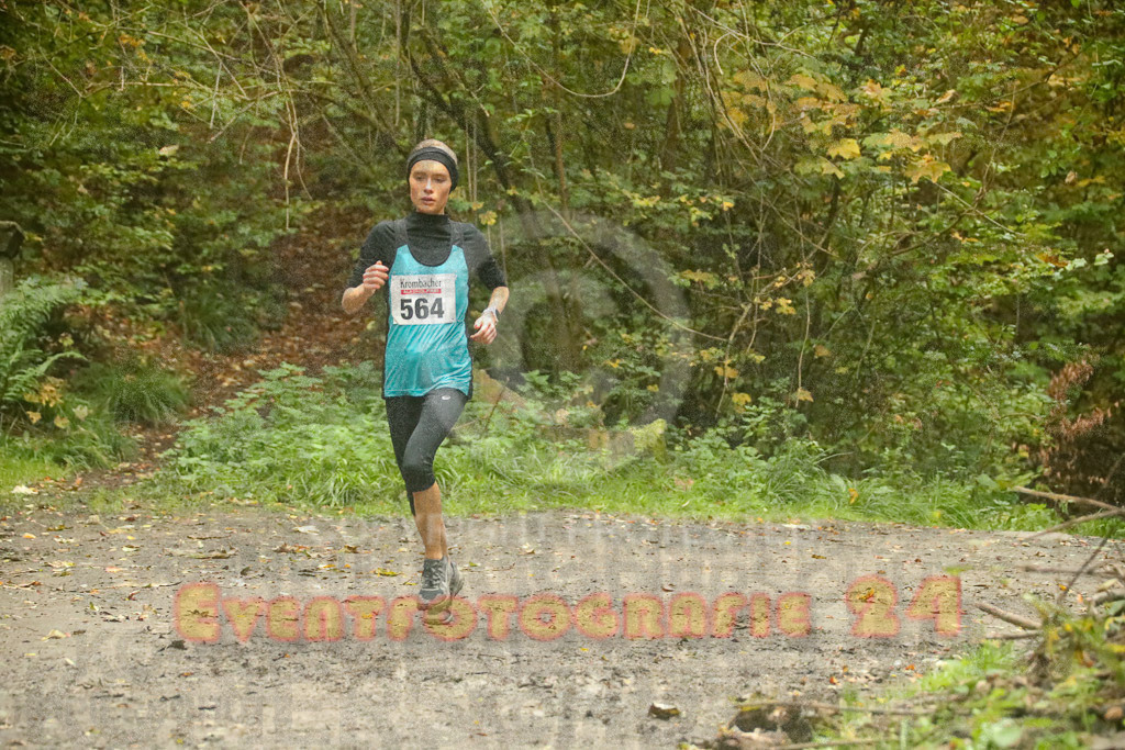 231029_1219_EX2_6831 | Eventfotografie 24
Sport- und Eventfotografie