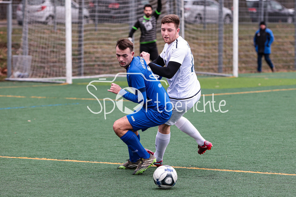 ASV Hiltenfingen - BC Aichach | Professionelle Sportfotos aus den Bereichen Fußball, Eishockey, Handball und vieles mehr. Ob Sieg oder Niederlage