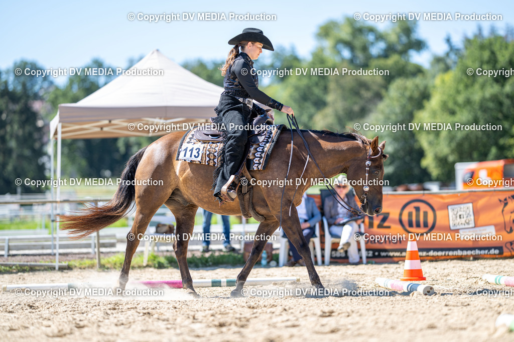 LM Heiligenwald Tag 1-679 | dv-media-shop - Realisiert mit Pictrs.com