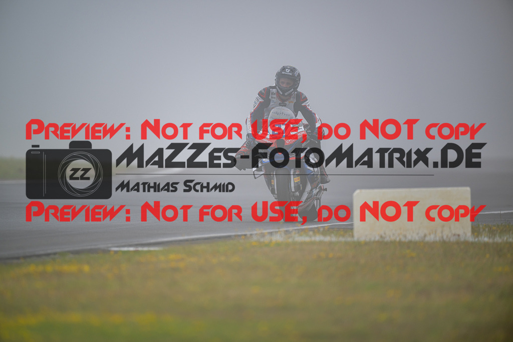 MaZZes_FotoMatrix_240830_6007705_1867 | SBK