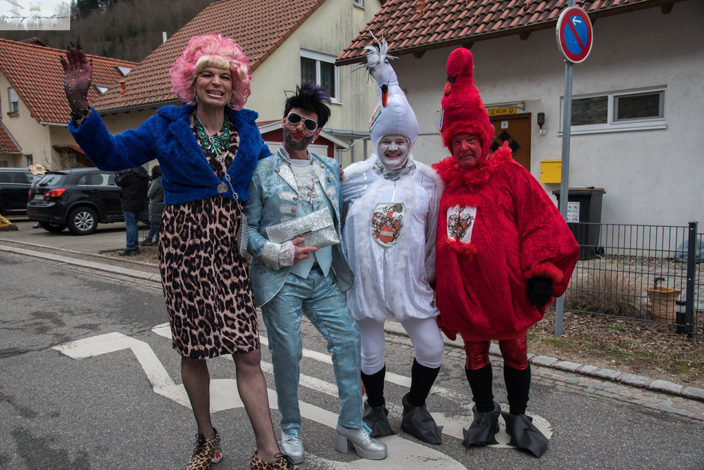 FastSonn_23-173 | Fotoblog Schwarzwald, Foto Blog Wiesental, Pfaffenberg, Winterzauber, Zeller Bergland, Zell im Wiesental, Fotoblog Wiesental, Landschaftsfotos, Bilder Wiesental, Natur, Naturbilder, Fastnacht, Zeller Fastnacht, Zeller Fasnacht, Zeller Bergland, Belchen, - Realisiert mit Pictrs.com