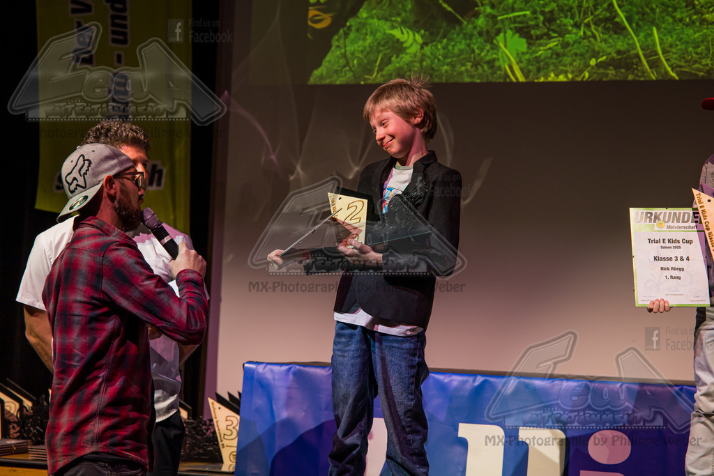 077A0652 | EeaA-Entertainment fotografiert für den SAM - Schweizerischer Auto- und Motorradfahrer-Verband und das Motor Journal in der Sparte Motocross, MX Photographie, Schweiz, SAM, MXRS, Swiss MX Network, Motocross Fotografie, MX Fotografie, Fotograf, Photographi