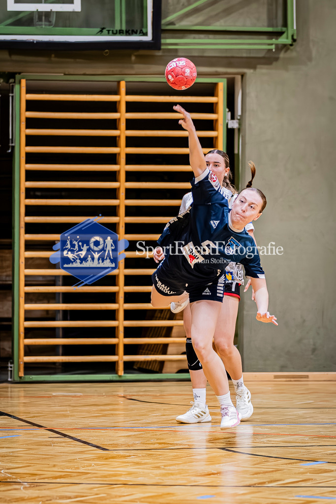 IM6_0869 | SportEventFotografie - Roman Stoiber