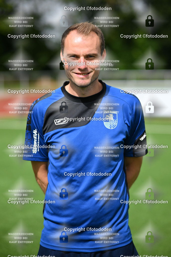 DSC_1157 | Manuel Meints