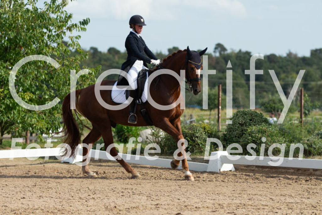 IMG_4142 | Creatify Fotografie