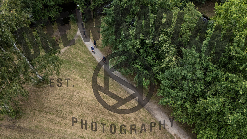 DKP--9 | Drew Kaplan Photography