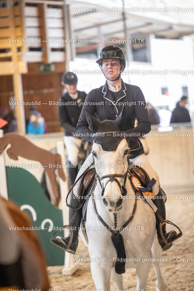 _D5A8340 | Emotionale Pferde- & People-Fotografie rund um Heidelberg, Leimen & Umgebung. Natürliche Fotos von Pferd, Mensch & Familie. Jetzt Termin sichern!