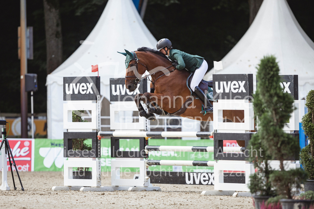 240912_OWLCh_AmateurS-236 | Deine schönsten Turniermomente als professionelle Fotos! Entdecke hochwertige Pferdesport-Fotografie im Online-Shop. Jetzt Fotos finden & bestellen!