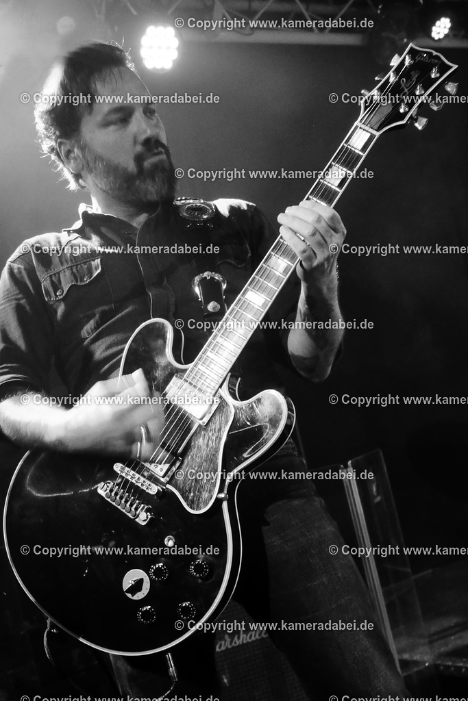 Konzert : Black Bottle Riot am 14.11.2025 im Rare Guitar in Münster | Konzert : Black Bottle Riot am 14.11.2025 im Rare Guitar in Münster - Realisiert mit Pictrs.com