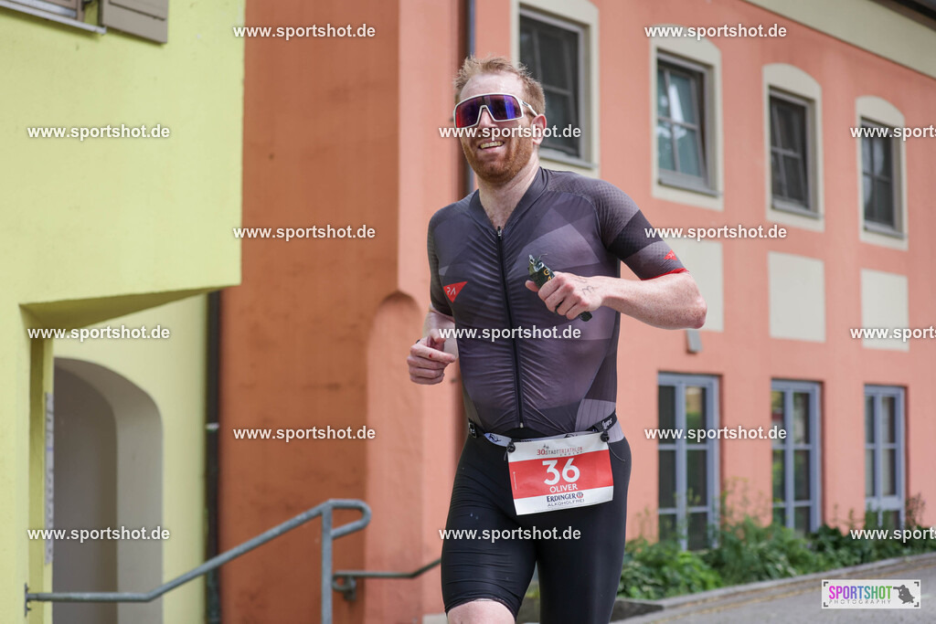KSZ_6317 | Stadttriathlon Erding 2025. #yourpictrs #sportshot_your_pictrs @Sportshotphotography #stadttriathlonerding Copyright: www.sportshot.de