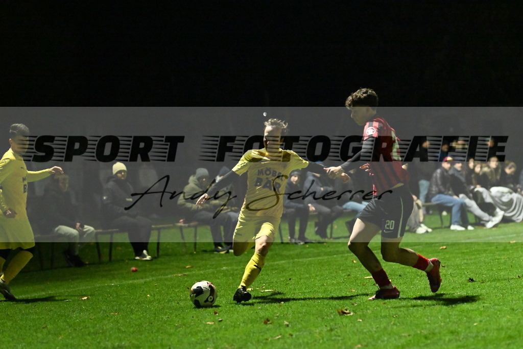 aaaDSC_7982 | Kaufen Sie Sportbilder im Onlineshop von Andy Scherrer Sportfotografie. Faszinierende Bilder von Sportevents aus der ganzen Schweiz. Fussball, Frauenfussball, Unihockey, Handball, Schwingen und weiteren Sportarten. - Realisiert mit Pictrs.com