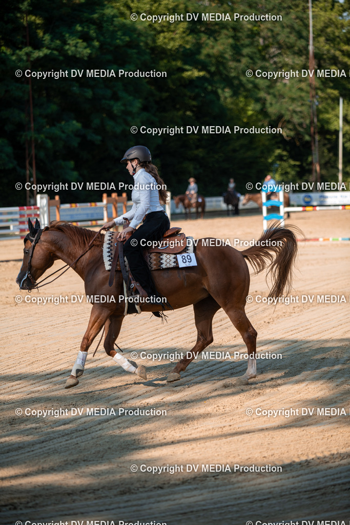 ZS2_8841 | dv-media-shop - Realisiert mit Pictrs.com