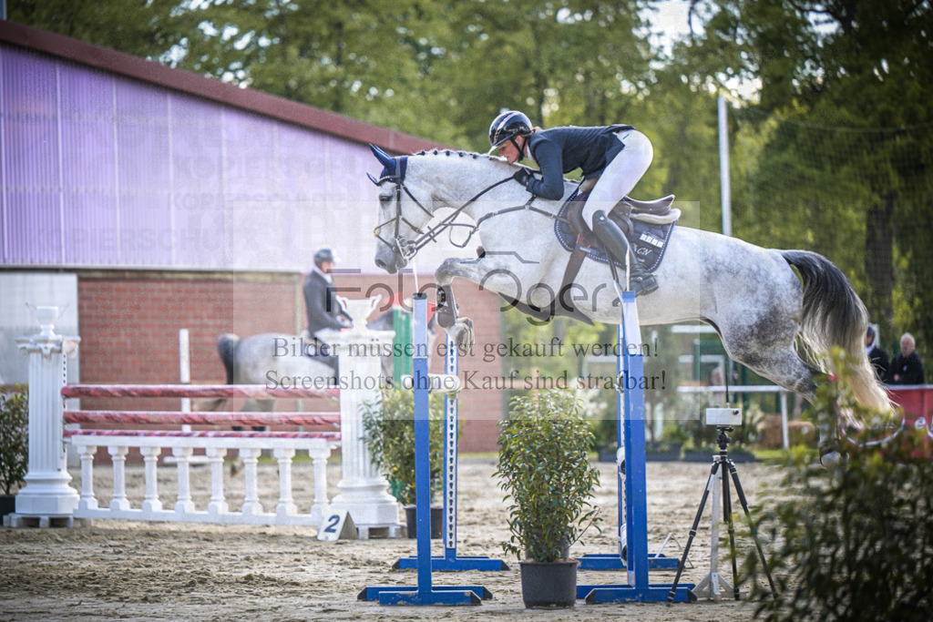 DOS_4220 | Entdecke hochwertige Reitturnierfotos von Foto Oger. Professionell, emotional und authentisch – jetzt Lieblingsmomente im Shop bestellen.Deutschlandweite Turnierfotografie. - Realisiert mit Pictrs.com