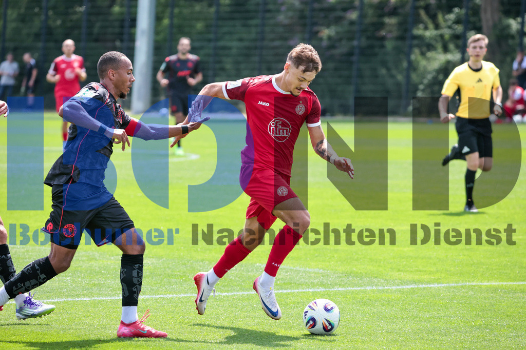 SES_ESSFKO20250712-29 | bond - Realisiert mit Pictrs.com