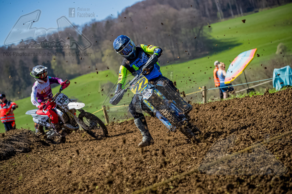_S7I0004 | EeaA-Entertainment fotografiert für den SAM - Schweizerischer Auto- und Motorradfahrer-Verband und das Motor Journal in der Sparte Motocross, MX Photographie, Schweiz, SAM, MXRS, Swiss MX Network, Motocross Fotografie, MX Fotografie, Fotograf, Photographi