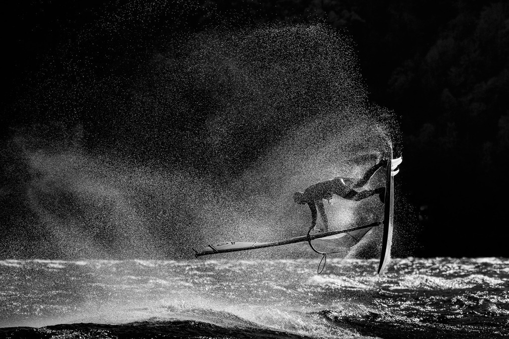 148A6598-2 | FineArtPrint, Hahnemühle, FeeGalerie, Fee Galerie, Fotokunst, Fotografie, Canonphotography, Bergfoto, Matterhorn, Rimpfischhorn, Allalinhorn, Saas-Fee, Wallis, Valais, Switzerland, Bergfotografie