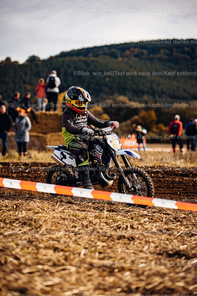 E68A8829 | blick_win_kel