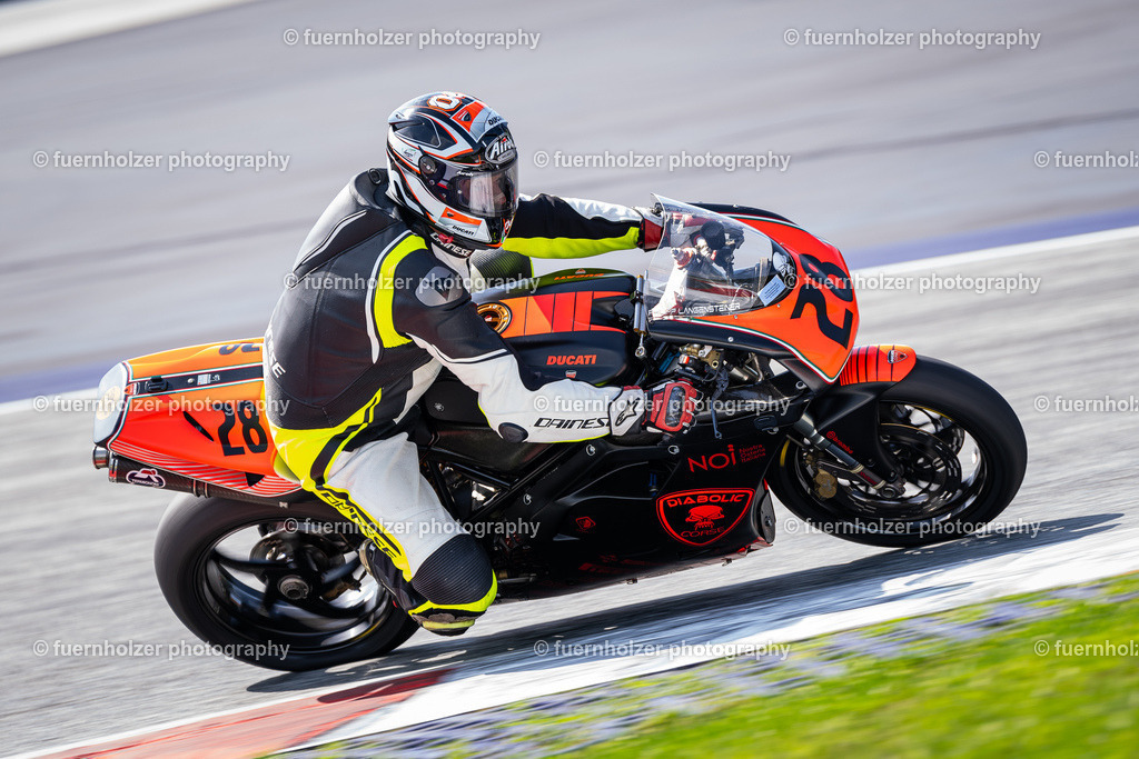 fuernholzer_230827-C2-1289 | © Christian Fuernholzer | fuernholzer photography