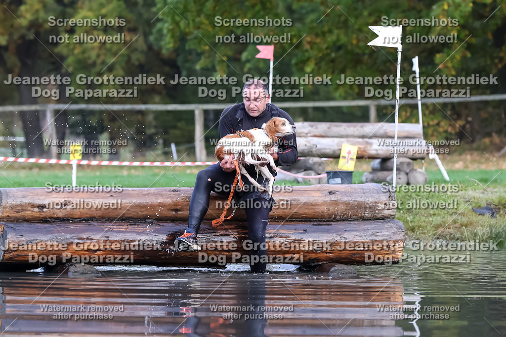 Dog Paparazzi - Strongdog 10-25-6818 | Dog Paparazzi Jeanette Grottendiek Fotografie & Videografie - Realisiert mit Pictrs.com