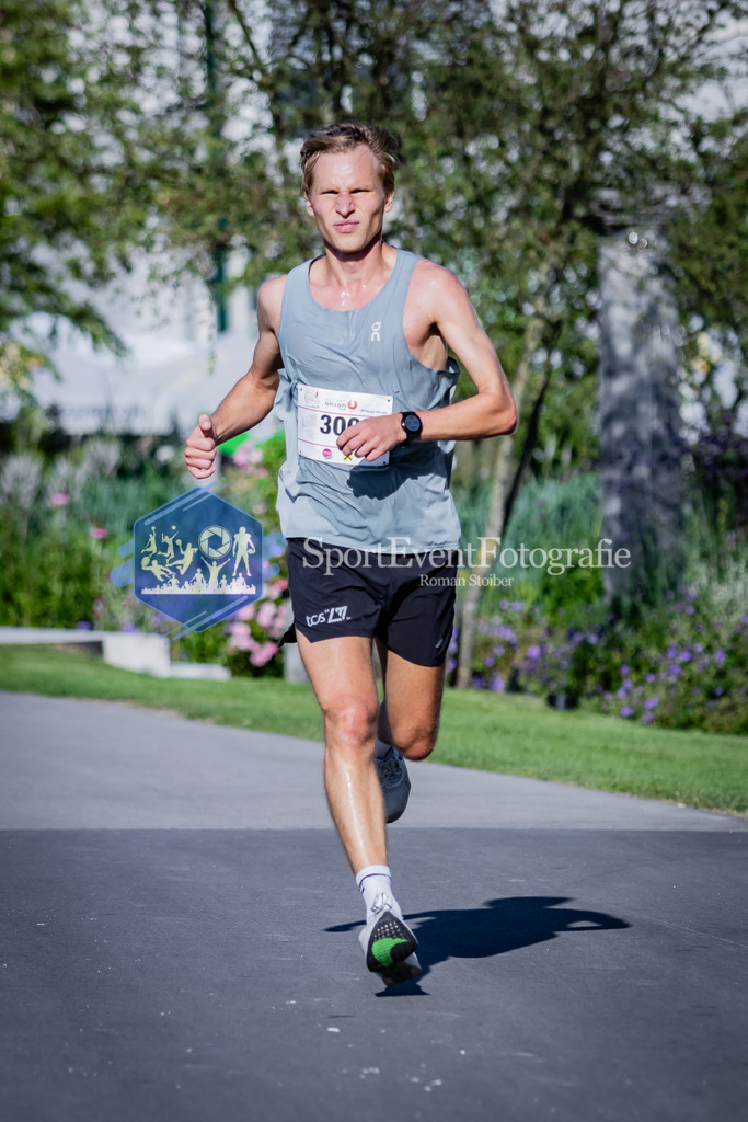 IMG_2770 | SportEventFotografie - Roman Stoiber