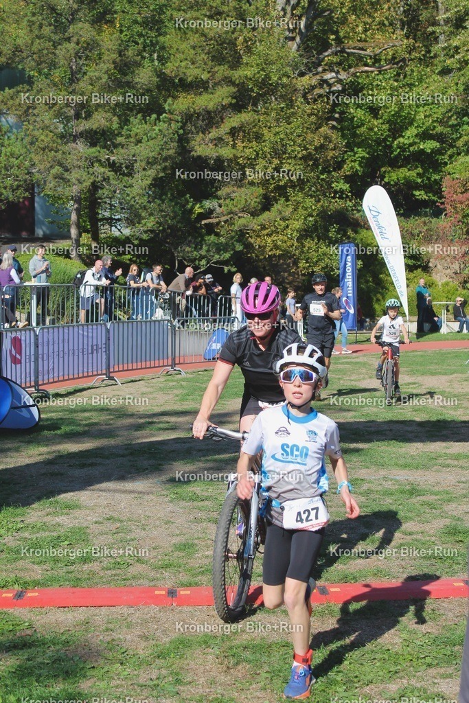 IMG_5417 | Kronberger Bike+Run - Realisiert mit Pictrs.com