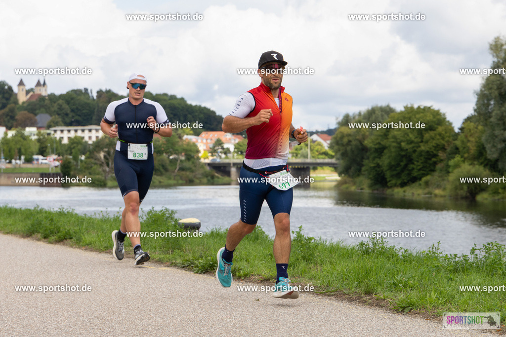 AR7_1948 | 34.REGENSBURG TRIATHLON 2025 #tristar_regensburg #regensburgtriathlon #triathlonregensburg #tristar #yourpictrs #sportshot_your_pictrs @Sportshotphotography @triathlonbundesliga