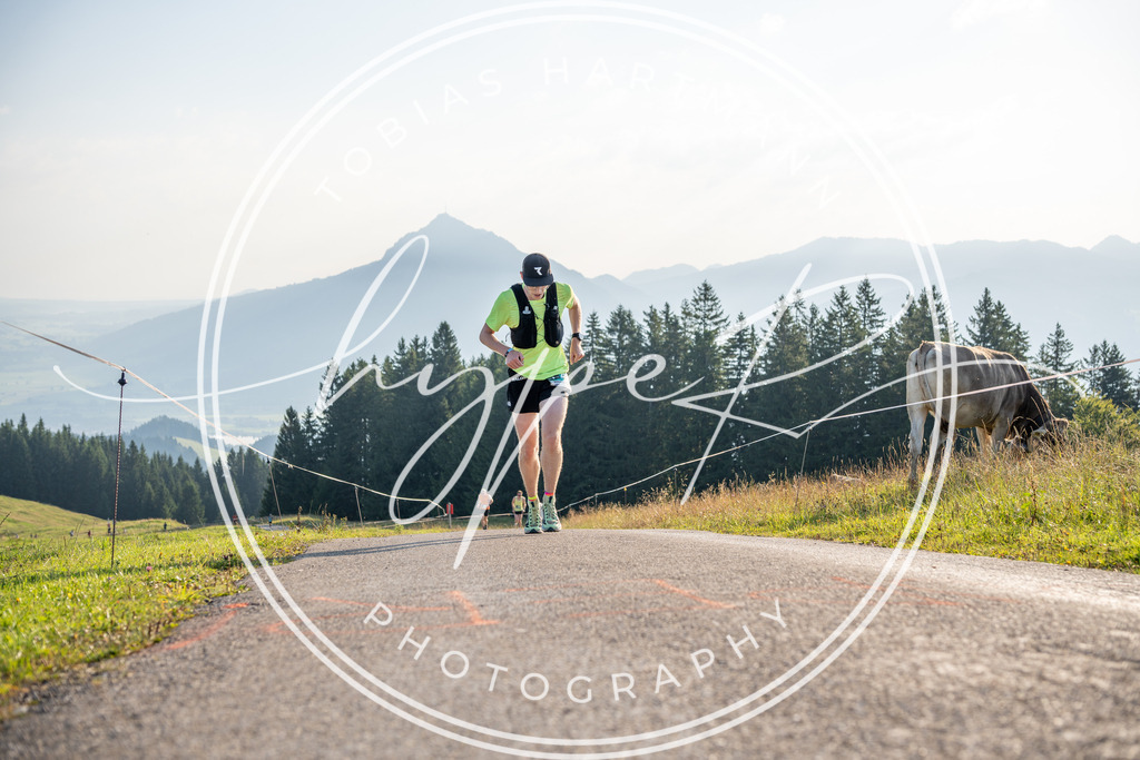 THA05008 | Hier findet ihr Bildergalerien & Fotos von Sportveranstaltungen & Events im Allgäu und Umgebung. 