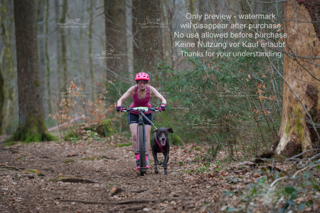 Scooter_So-102 | stephaniefillaphotographie - Realisiert mit Pictrs.com