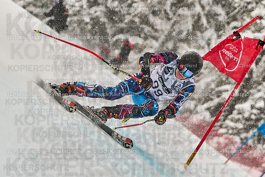 _ALP1475_MASTERS-WM_Reiteralm_B-GS_PIETERS Lody | Hochzeitsfotograf mit dem Blick für´s Wesentliche, Firmung, Erstkommunion, Firmenfeiern, Sportfotoservice, Reproduktionen, Konzertfotografie, Pressefotografie, Luftbildfotografie, Innenarchitektur, Werbefotografie, Sponsoren-Livebildfotografie.