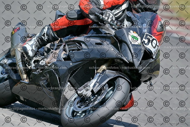 25bt04-1163 | markuskiefer.com - Realisiert mit Pictrs.com
