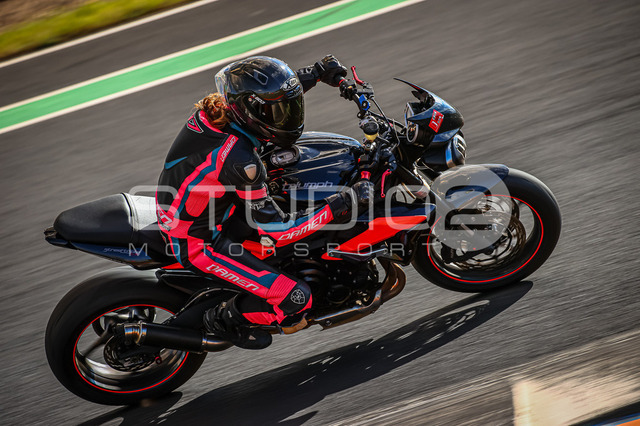 0097-250804AM-021_97 | Deine Full-Service-Agentur für ✔️Videoproduktionen und ✔️Motorsportfotografie Jetzt Angebot anfragen!